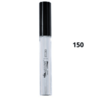 Gloss Lip Volumoso Quente - Max Love - Imagem 2