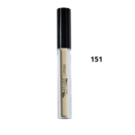 Gloss Lip Volumoso Quente - Max Love - Imagem 3
