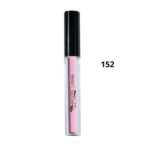 Gloss Lip Volumoso Quente - Max Love - Imagem 4