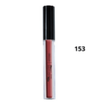 Gloss Lip Volumoso Quente - Max Love - Imagem 5