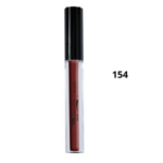 Gloss Lip Volumoso Quente - Max Love - Imagem 6