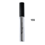 Gloss Lip Volumoso Quente - Max Love - Imagem 7